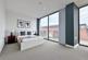 Additional image 9 of 62 Roscoe Street, Liverpool, L1
