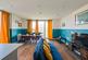 Additional image 9 of 41 Mahindra Way, Beckton, London, E6