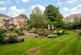 Additional image 10 of Shakespeare Road, Guiseley, Leeds, West Yorkshire, LS20