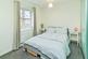 Additional image 4 of Antonia Way, Brooklands, MILTON KEYNES