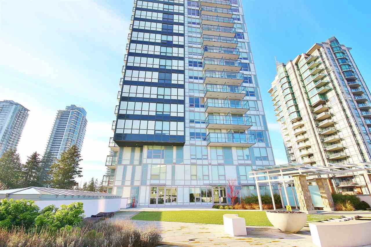 Additional image 2 of 1110-13398 104 Avenue, Surrey, BC, V3T 1V6