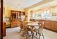 Additional image 17 of Cottage Road, Wigston, Leicestershire, LE18