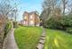 Additional image 17 of Farnham Road, Guildford, Surrey, GU1
