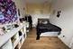 Additional image 16 of Edmund Road, Birmingham B8