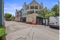 Additional image 51 of 2717 S Norfolk St, San Mateo, CA, 94403