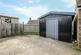 Additional image 18 of Battle Road, Heathfield TN21