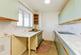Additional image 6 of Beechwood Lodge, Rotherham, South Yorkshire, S65