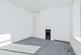 Additional image 9 of Beaumanor Road, Leicester, Leicestershire, LE4