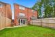 Additional image 21 of The Willow, High Oakham Ridge, Mansfield, NG18