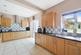 Additional image 2 of Ashurst Road, Tadworth