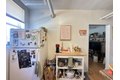 Additional image 6 of 1927 W Crystal St Unit Cn, Chicago, IL, 60622