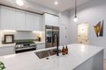Additional image 9 of 1700 Oak Ave Unit 1, Evanston, IL, 60201