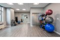 Additional image 38 of 285 Third St Unit 519, Cambridge, MA, 02142
