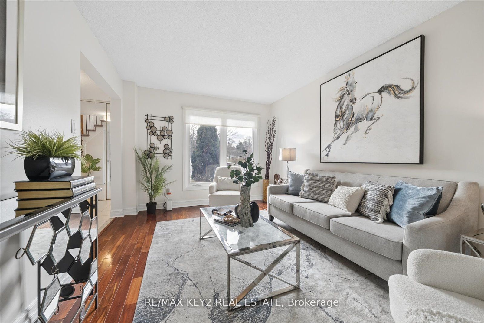 Additional image 6 of 54 Silbury Drive, Toronto, ON, M1V 2P3