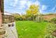 Additional image 16 of Weston Close, Oadby, Leicester