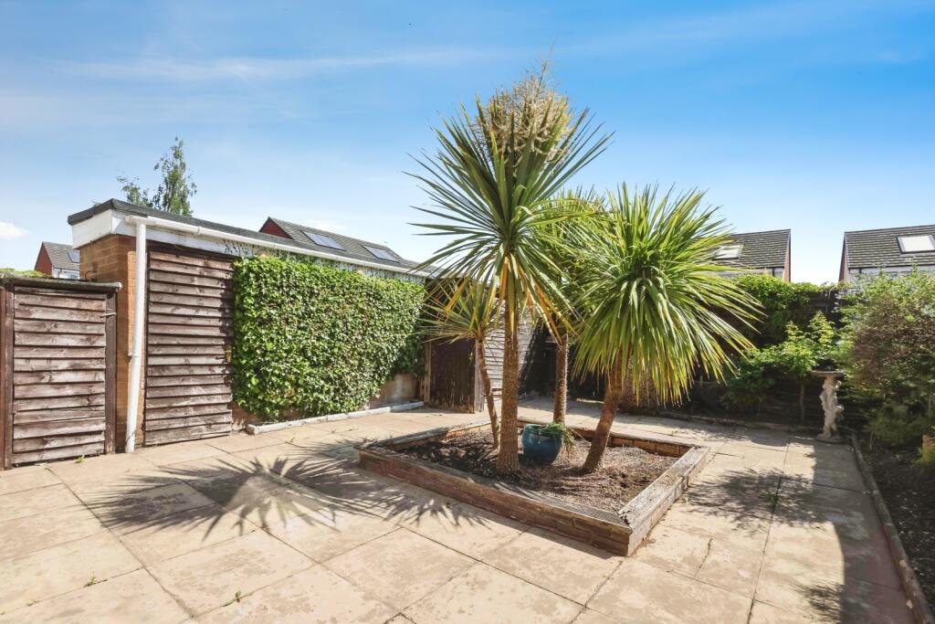Additional image 2 of Greenfinch Road, Birmingham, West Midlands, B36