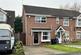 Tanglewood Close, Quinton, Birmingham