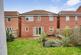 Additional image 24 of Shipps Way, Leicester LE18