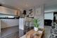 Additional image 5 of Parkway, Sawbridgeworth, CM21
