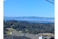 Additional image 3 of 109 Alta Vista Way, Daly City, CA, 94014