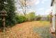 Additional image 13 of Shaldon Way, Walton-on-Thames, KT12