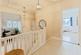 Additional image 13 of Brancote Road, Oxton, Prenton