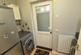Additional image 9 of Blackmore Mews, Exeter EX2
