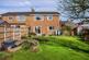 Additional image 24 of North Way, Shavington