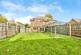Avery Drive, Horsham RH12