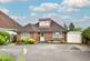 Additional image 20 of Toms Lane, Kings Langley, WD4