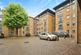 Leadmill Court, Sheffield City Centre, Sheffield