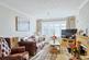 Additional image 6 of Yarrells Close, Poole, Dorset, BH16