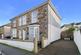 Wellington Road, Camborne, Semi-detached family home