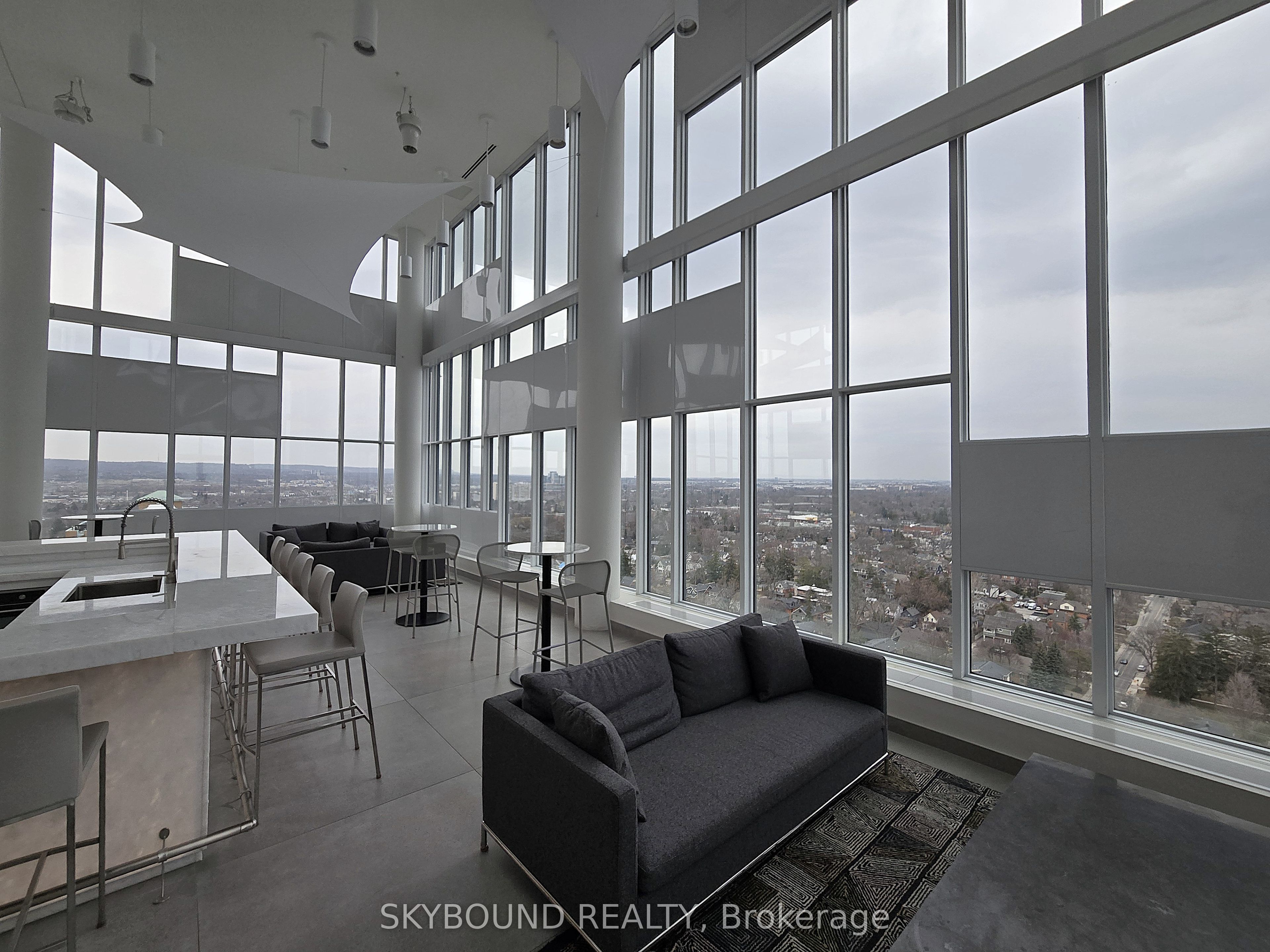 Additional image 5 of 1008-500 Brock Avenue, Burlington, ON, L7S 0A5