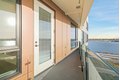 Additional image 21 of 219 9th Ave, Oakland, CA, 94606