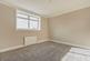Additional image 9 of Church Street, Lonframlington NE65