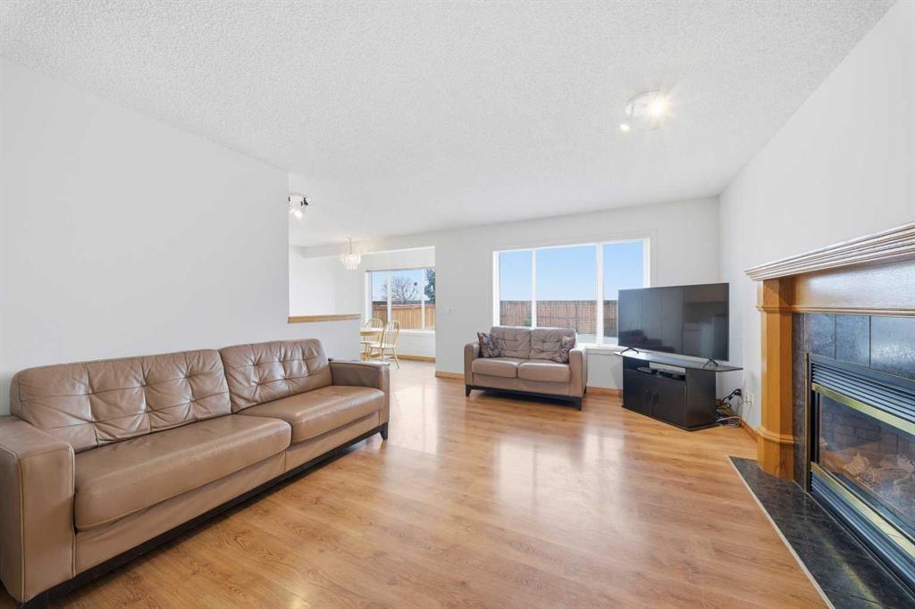 Additional image 5 of 154 Hidden Hills Terrace NW, Calgary, AB, T3A 6E3
