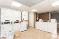Additional image 6 of 511 W Melrose St Unit 46, Chicago, IL, 60657