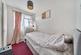 Additional image 13 of Abingdon,  Oxfordshire,  OX14
