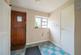 Additional image 7 of Swansbrook Lane, Horam, Heathfield, East Sussex, TN21