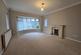 Additional image 3 of Kings Drive, Wrose, Bradford, BD2