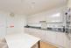 Additional image 4 of Craft Court, Bexleyheath DA6
