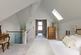 Additional image 17 of Chestnut Avenue, Guildford, Surrey, GU2