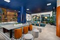 Additional image 13 of 1509 Broadway, San Diego, CA, 92101