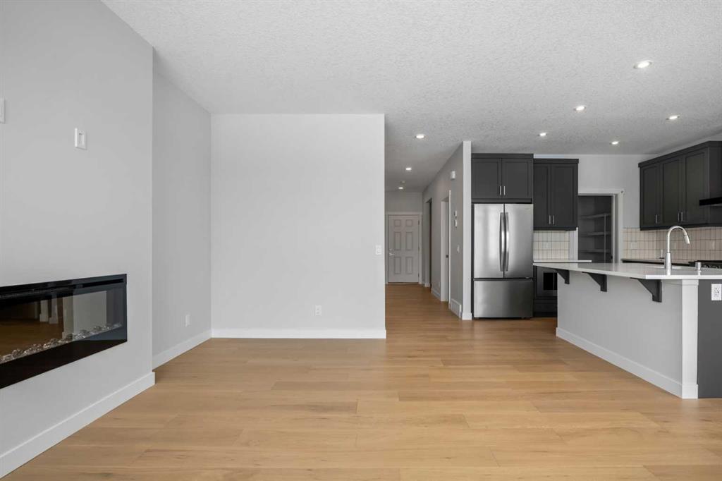 Additional image 5 of 327 Legacy Reach Common SE, Calgary, AB, T2X 4H1