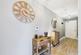 Additional image 9 of THORPE COURT, THORPE CLOSE, BORDON, GU35