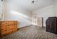 Additional image 14 of Shrubbs Drive, Middleton-On-Sea, PO22