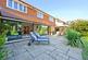 Additional image 21 of Adelaide Road, Walton-on-Thames, Surrey, KT12