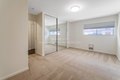 0000 Shore Line Dr Unit 108, Alameda, CA, 94501 photo 4