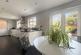 Additional image 3 of Herrick Way, Wigston, Leicestershire, LE18